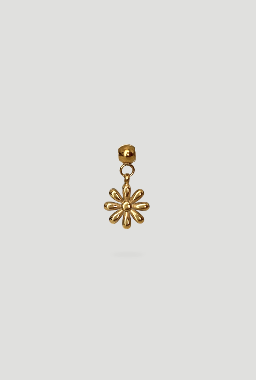 Charm Margherita