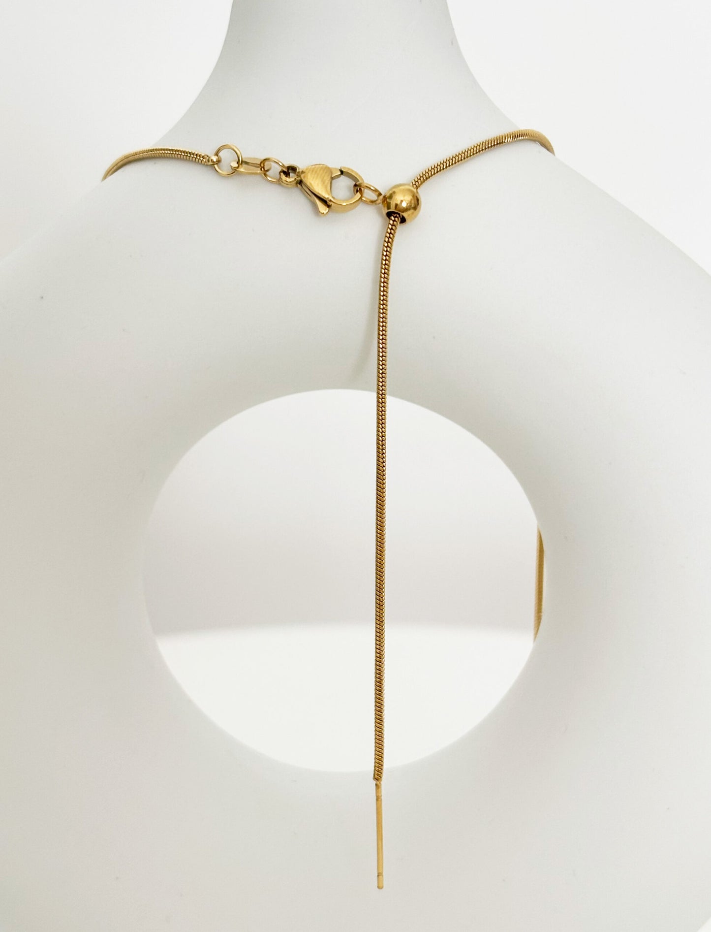 Collana Multiuso