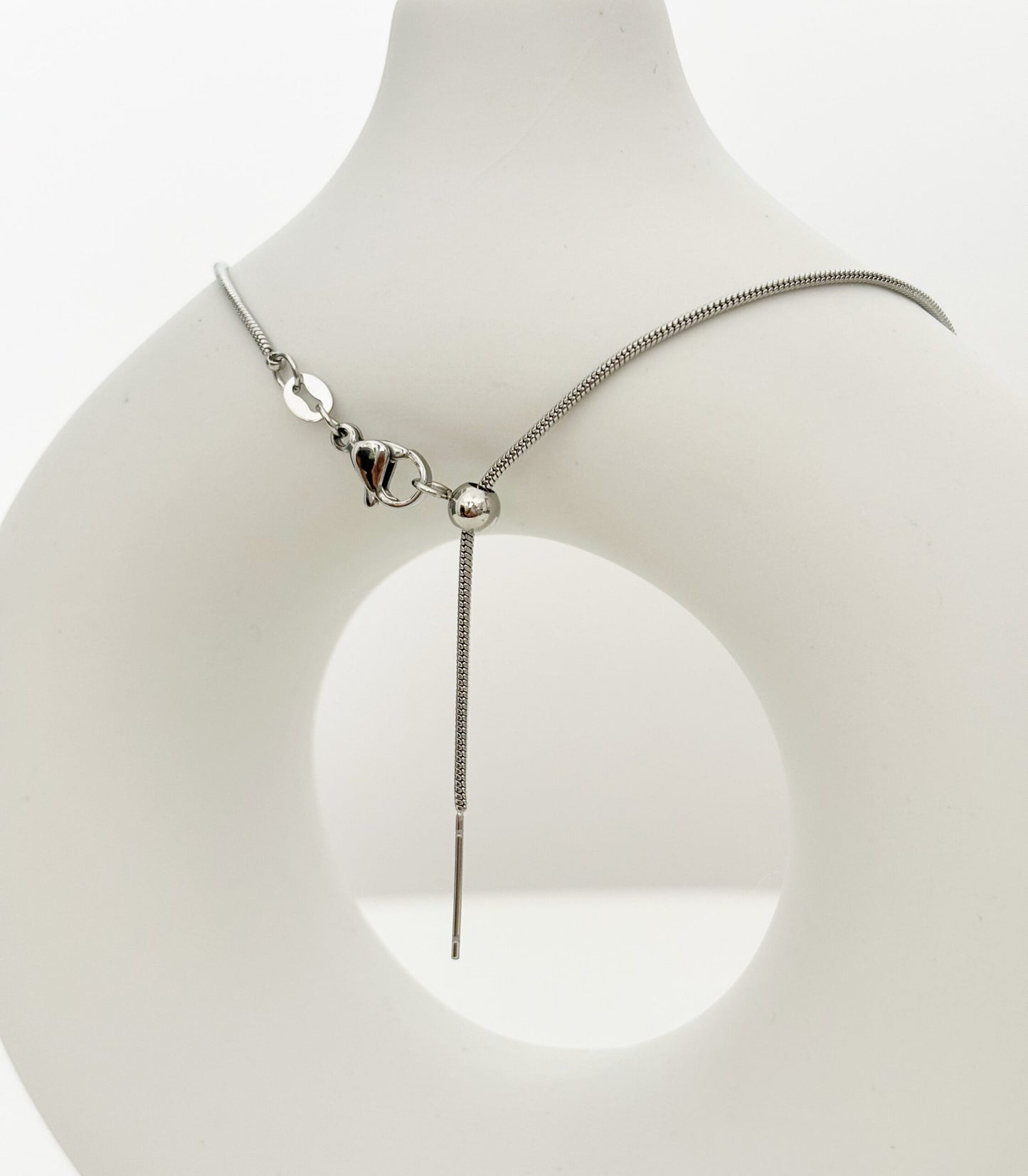 Collana Multiuso