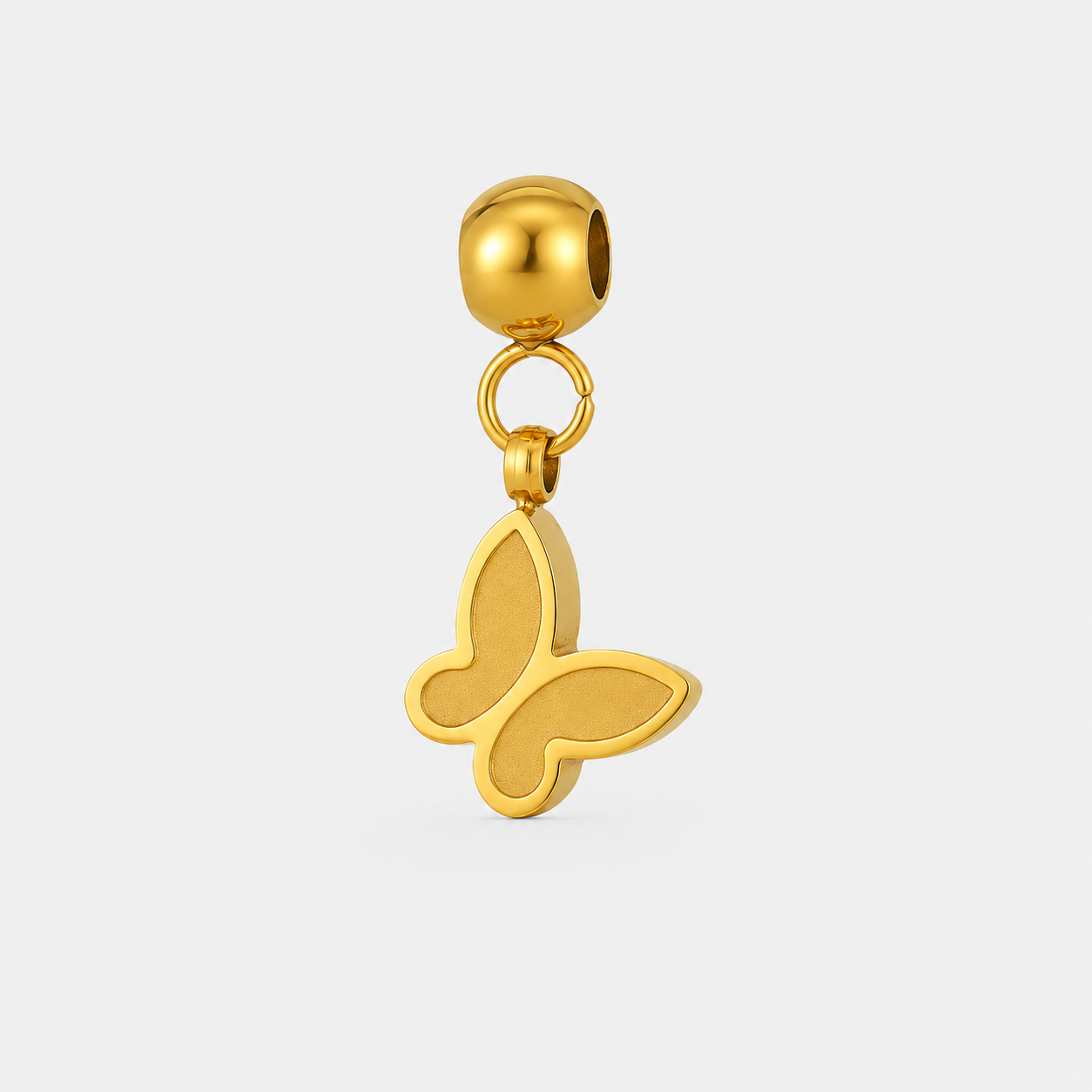 Charm New Farfalla