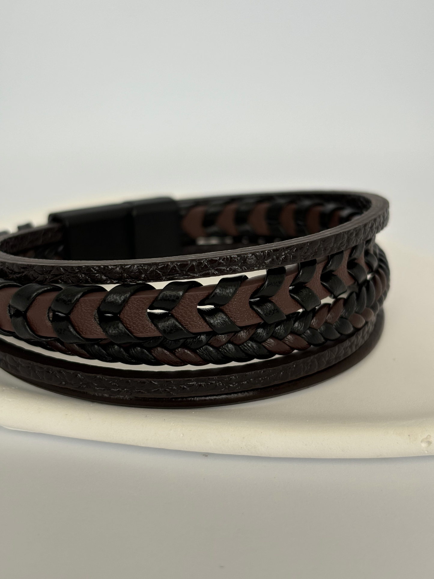 Bracciale Bold String