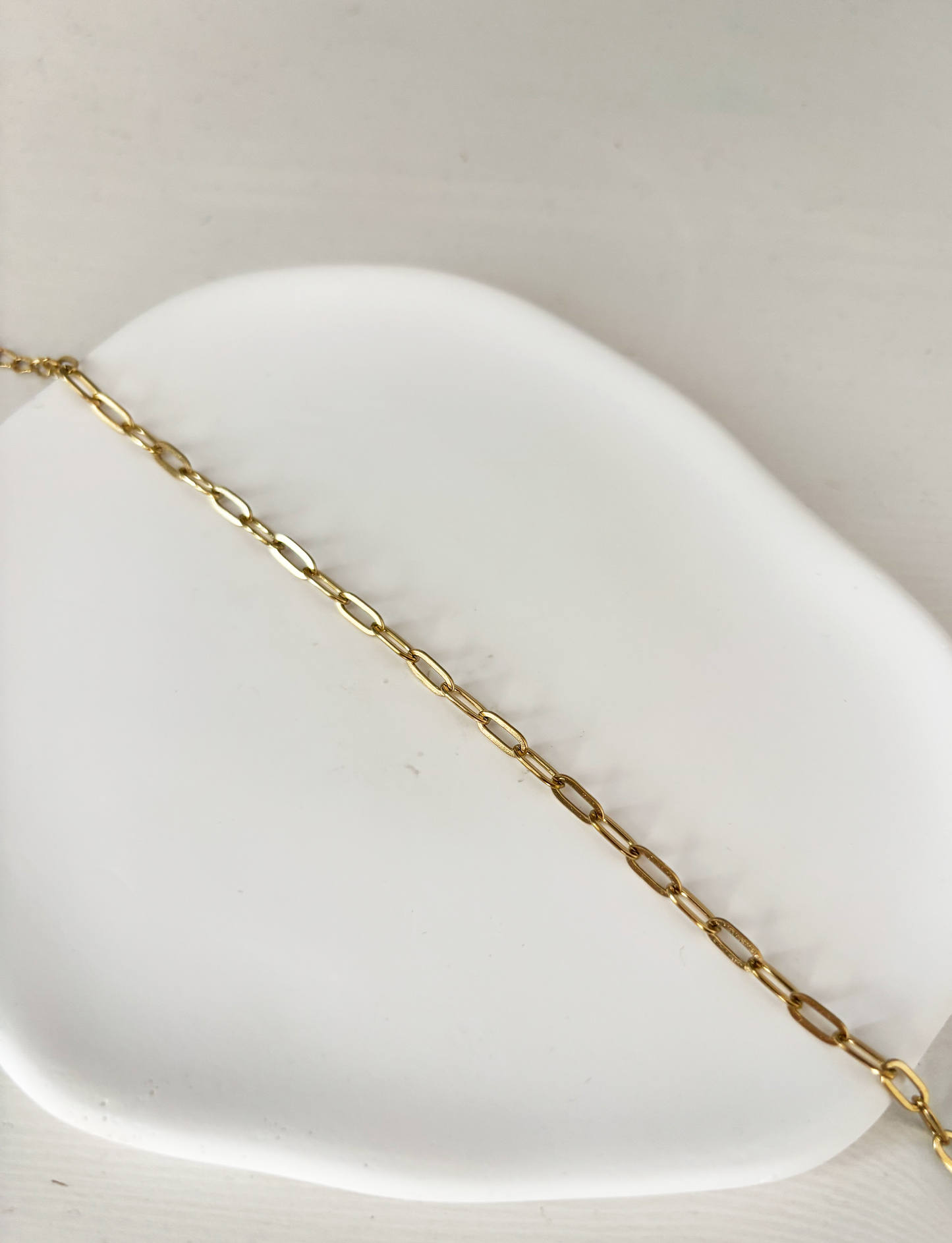 Bracciale Simple