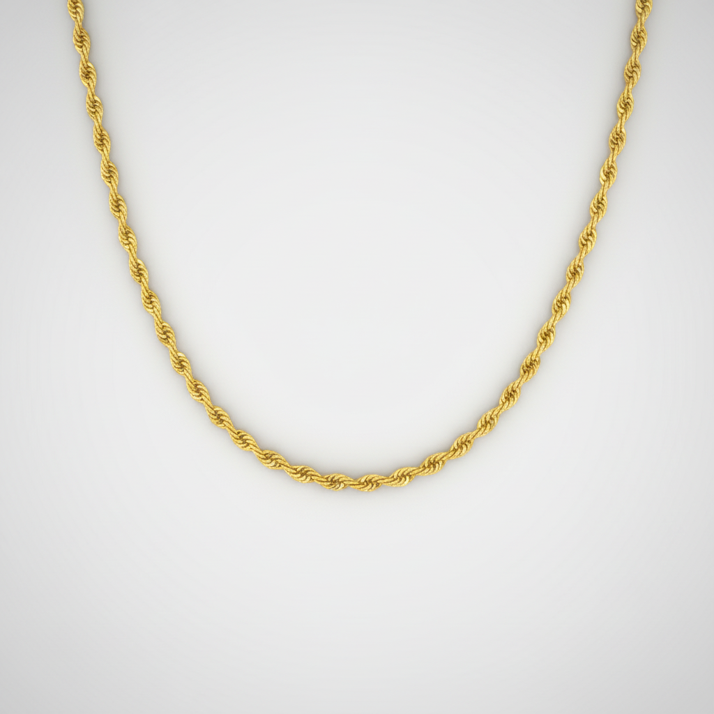 Collana New Shiny