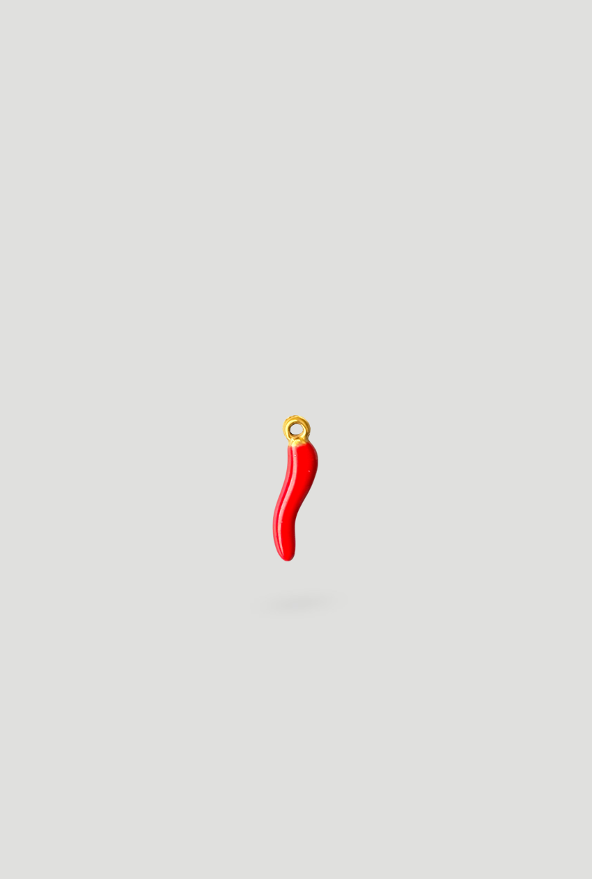Charm Peperoncino
