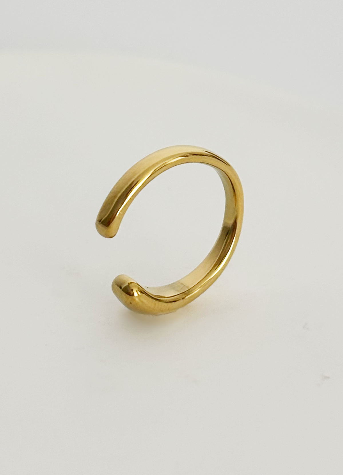 Ear Cuff Line