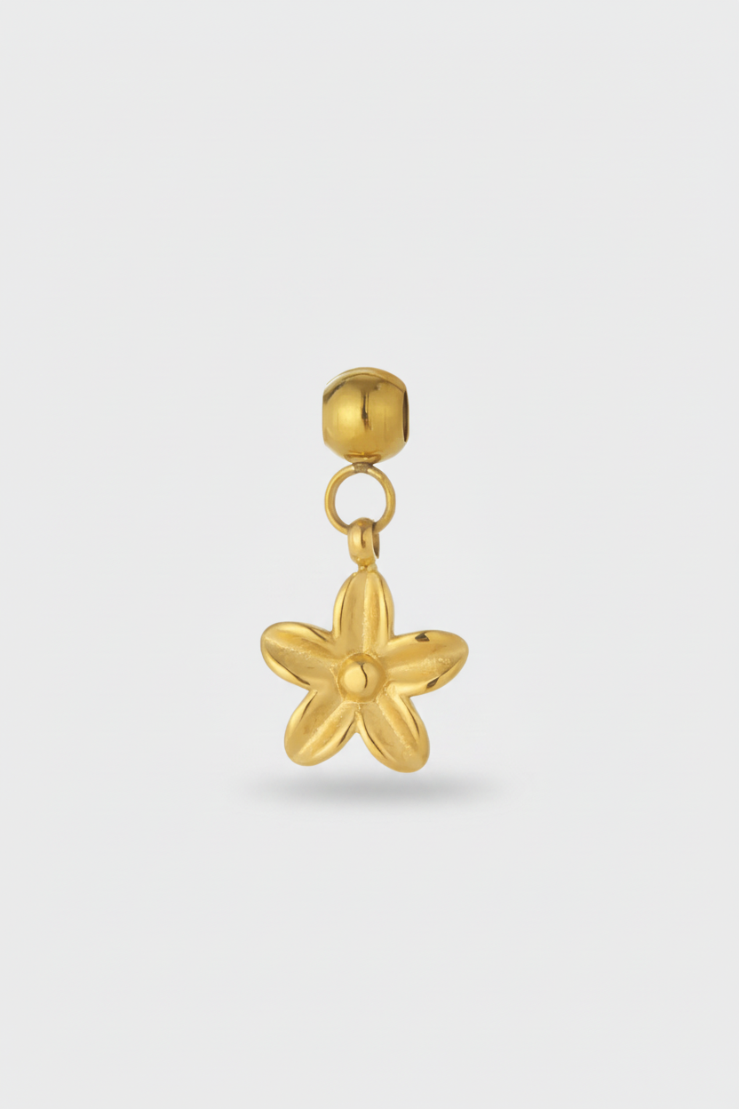Charm Fiorellino