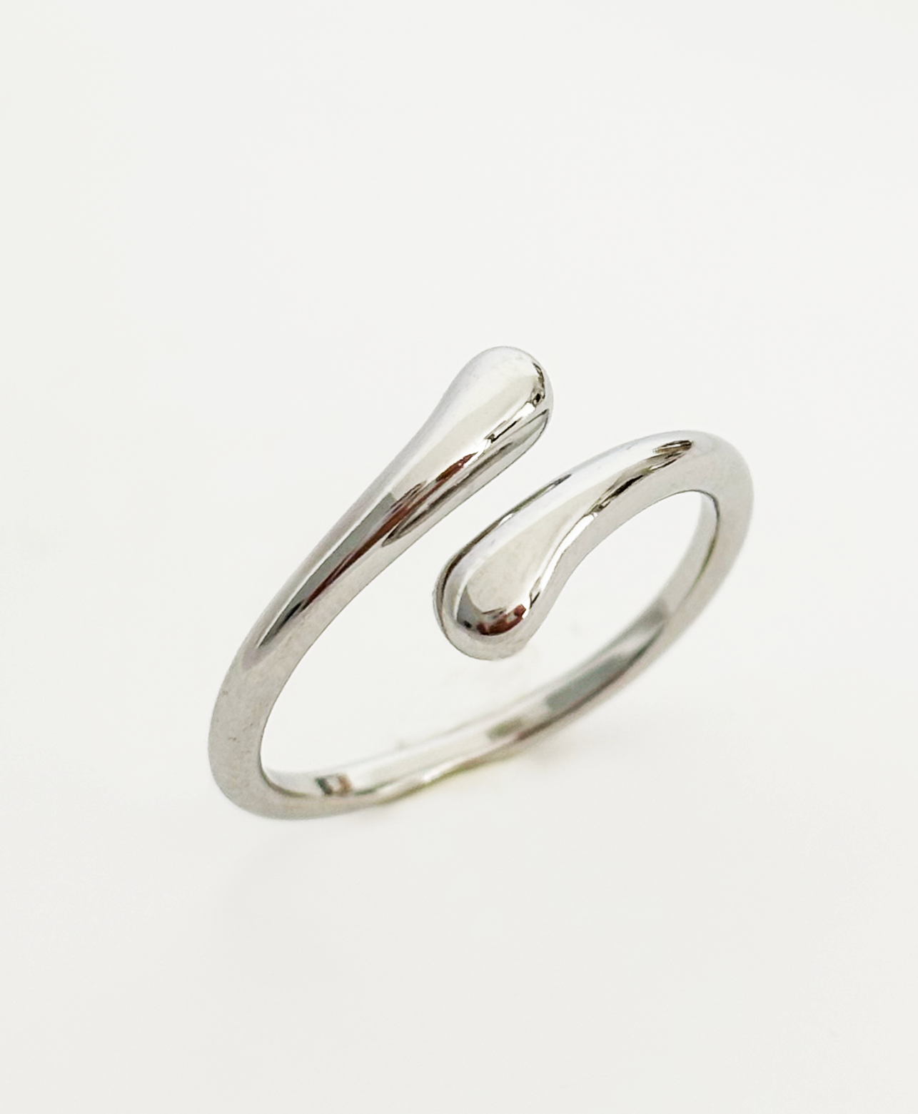 Anello Slim Hug