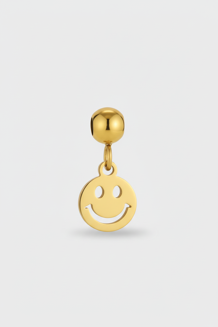 Charm Smile