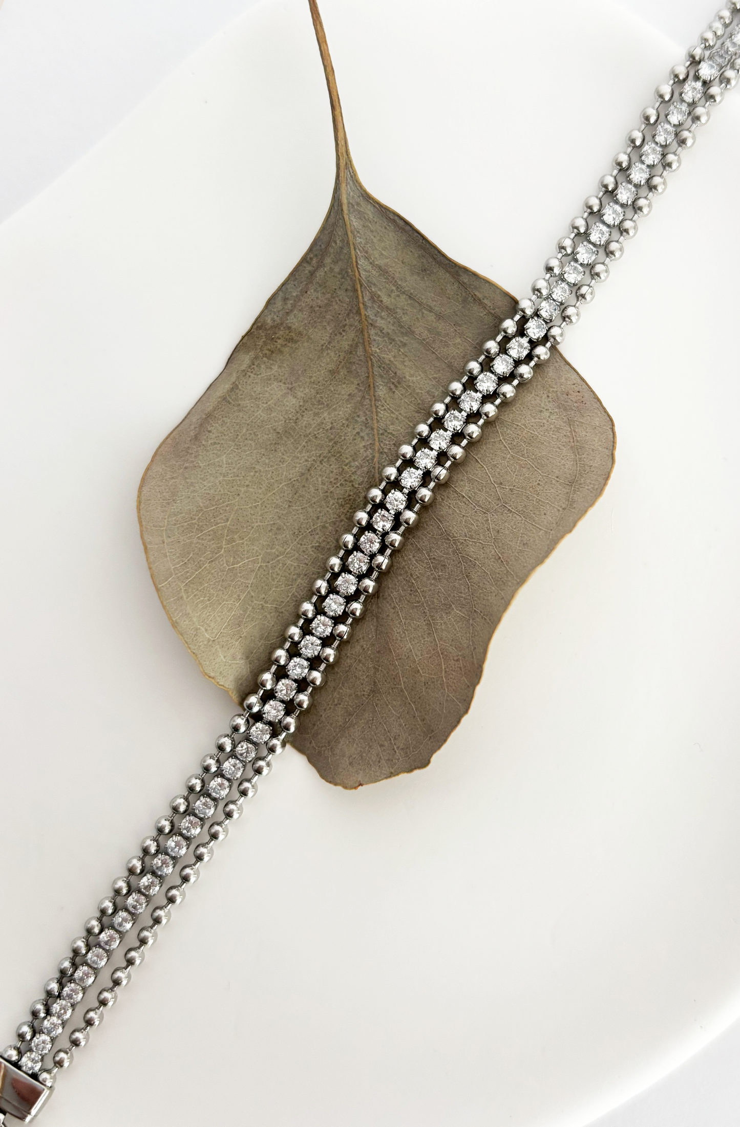 Bracciale Victoria