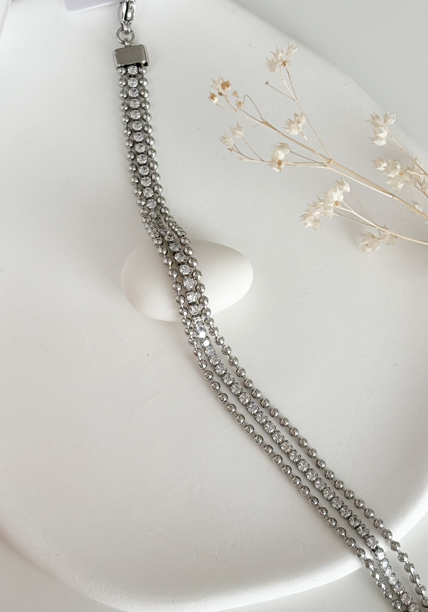 Bracciale Victoria