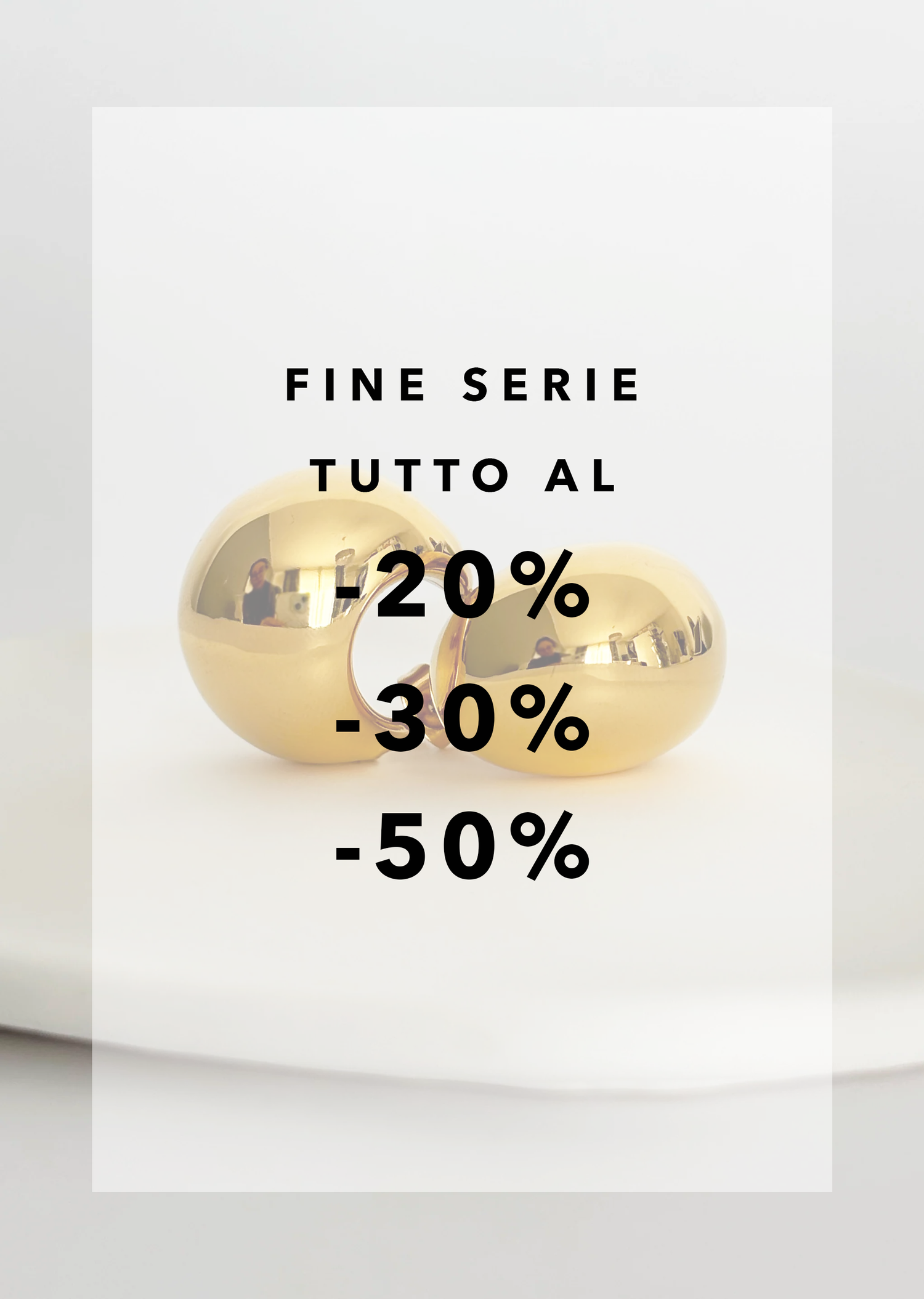 Fine Serie