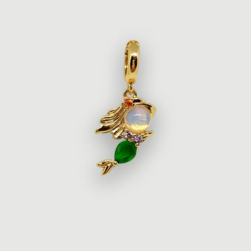 Charm Principessa Ariel