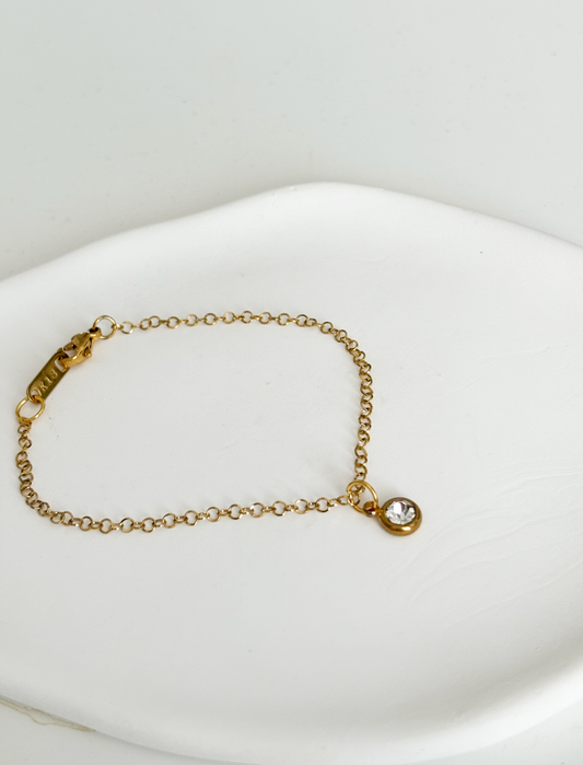 Bracciale Luce