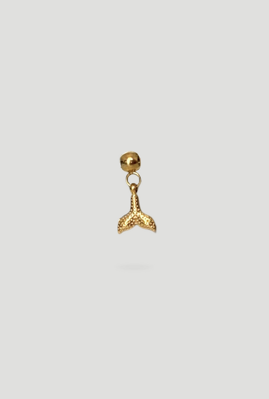 Charm Coda Sirena