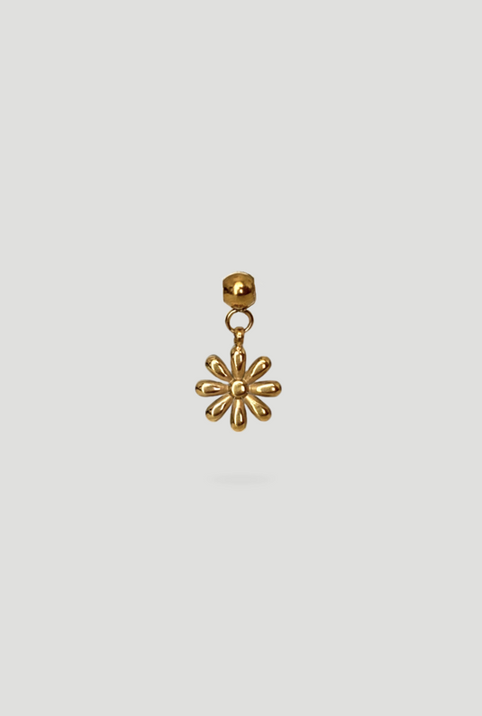 Charm Margherita