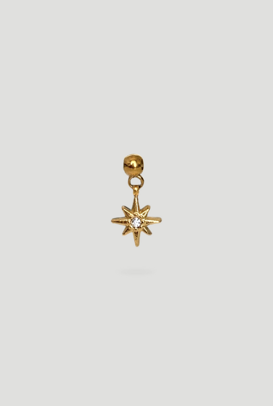 Charm Stella Polare