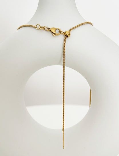 Collana Multiuso