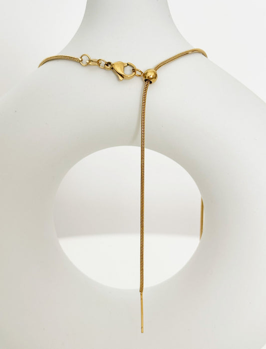 Collana Multiuso