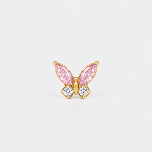 Mono Orecchino Fairy