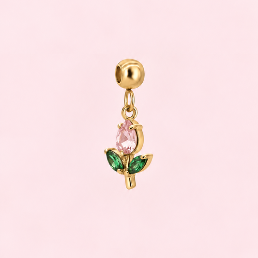 Charm Micro Tulip