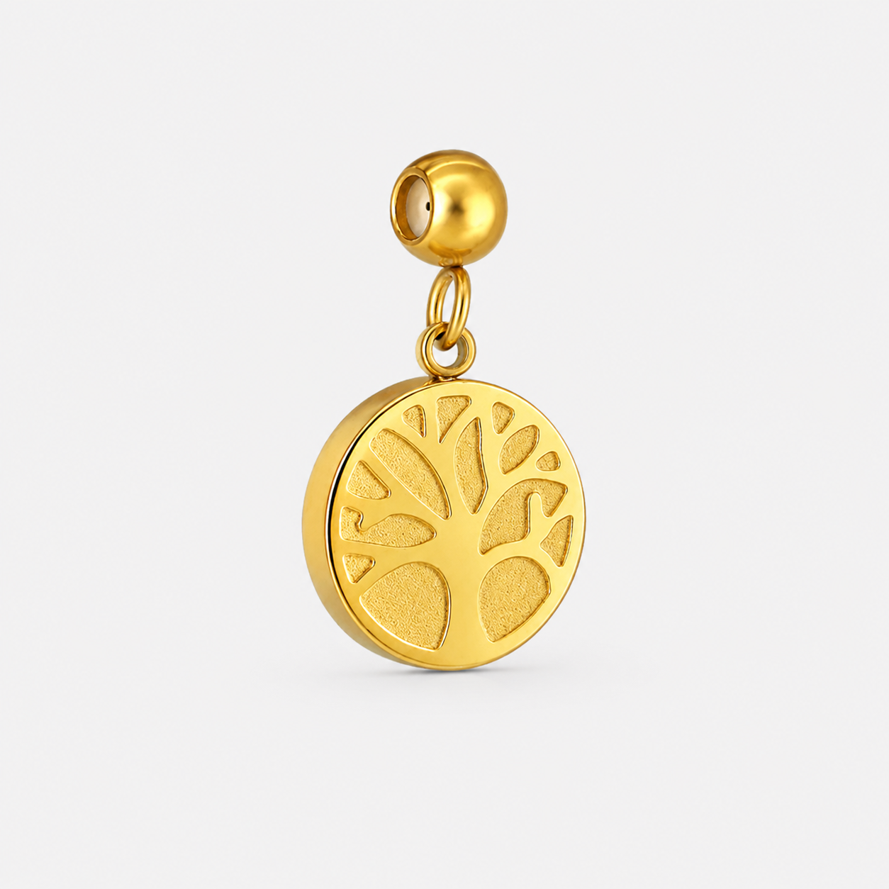 Charm Albero della vita