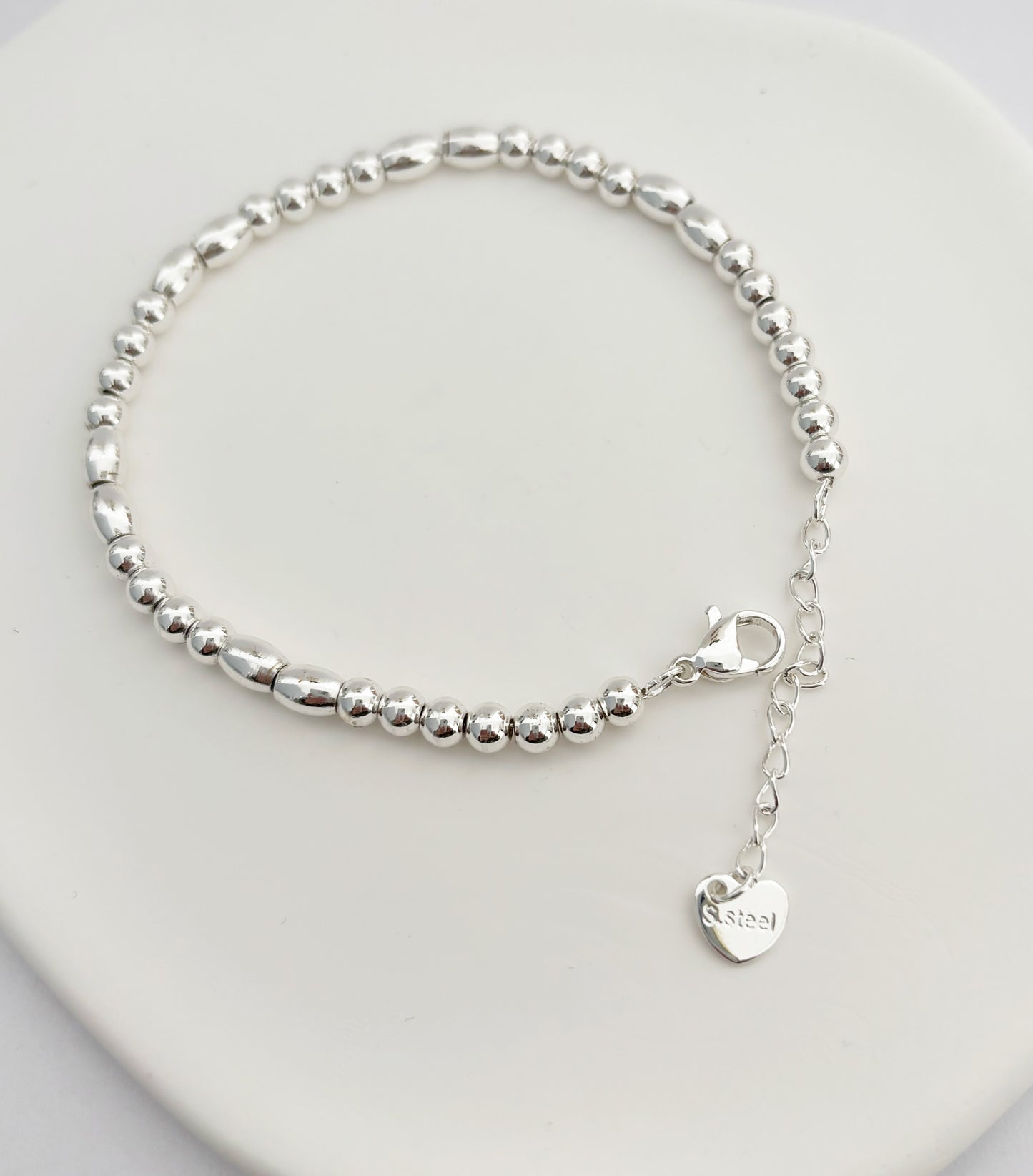 Bracciale Chicco