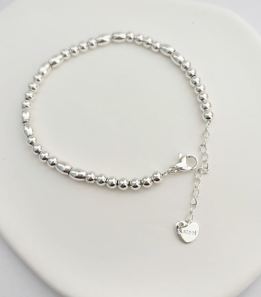 Bracciale Chicco