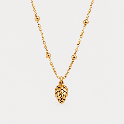 Collana Pigna