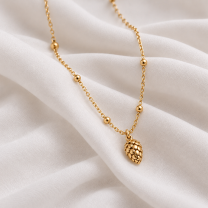 Collana Pigna