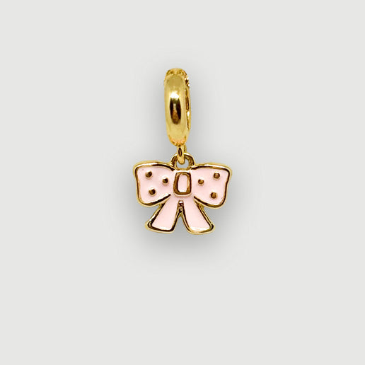 Charm Fiocco