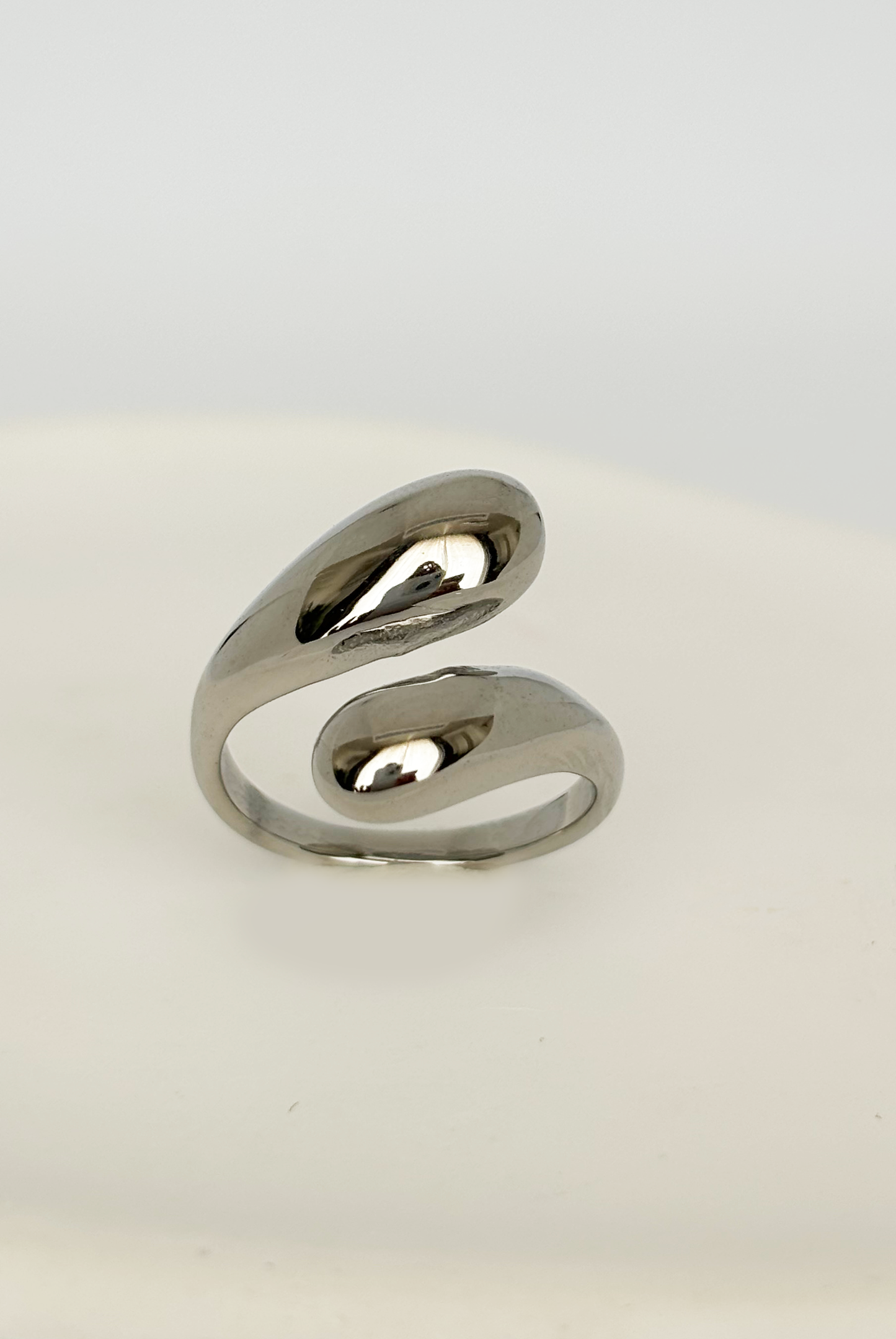 Anello Hug