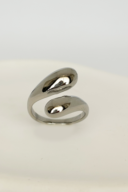 Anello Hug
