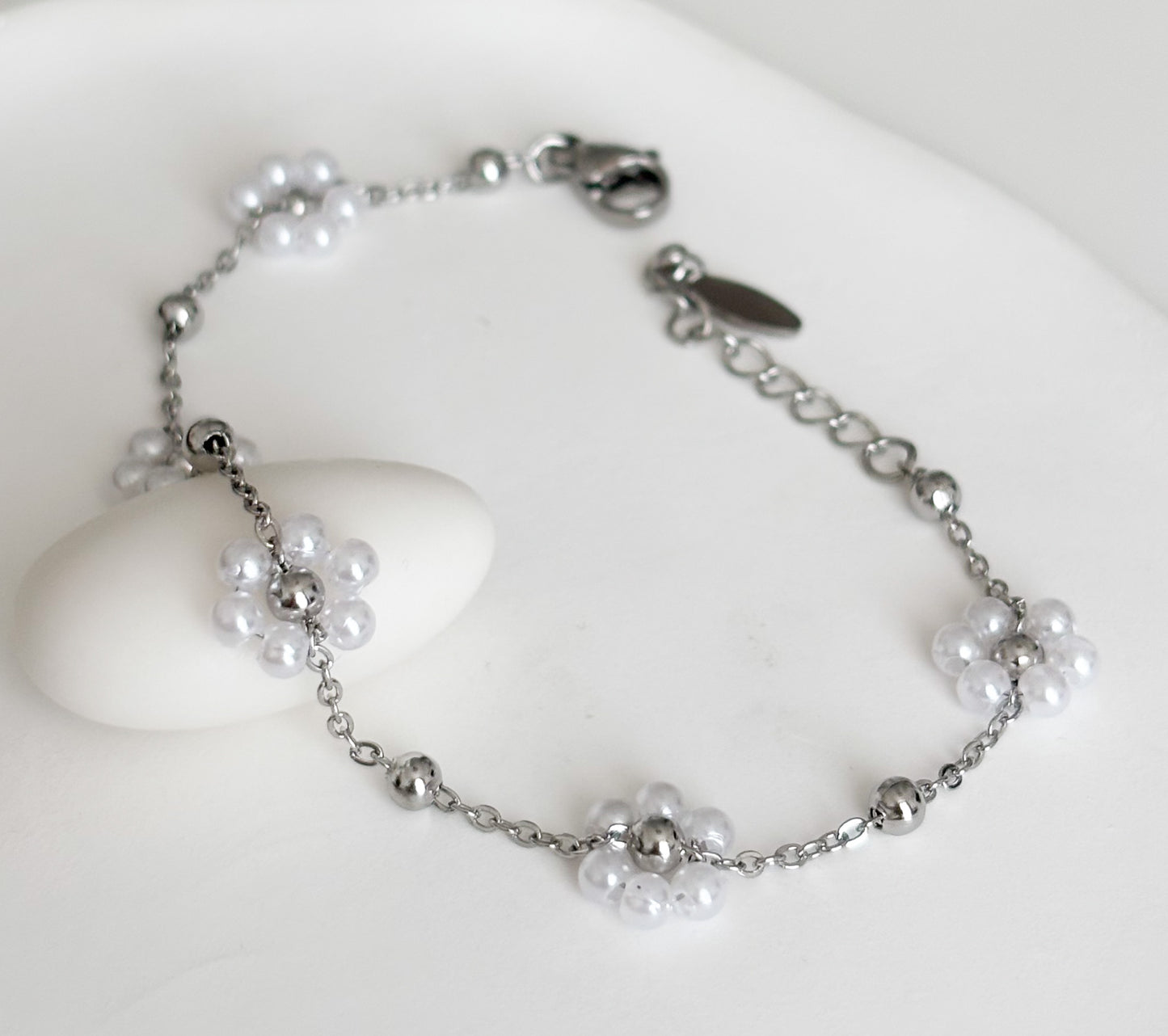 Bracciale Margherite