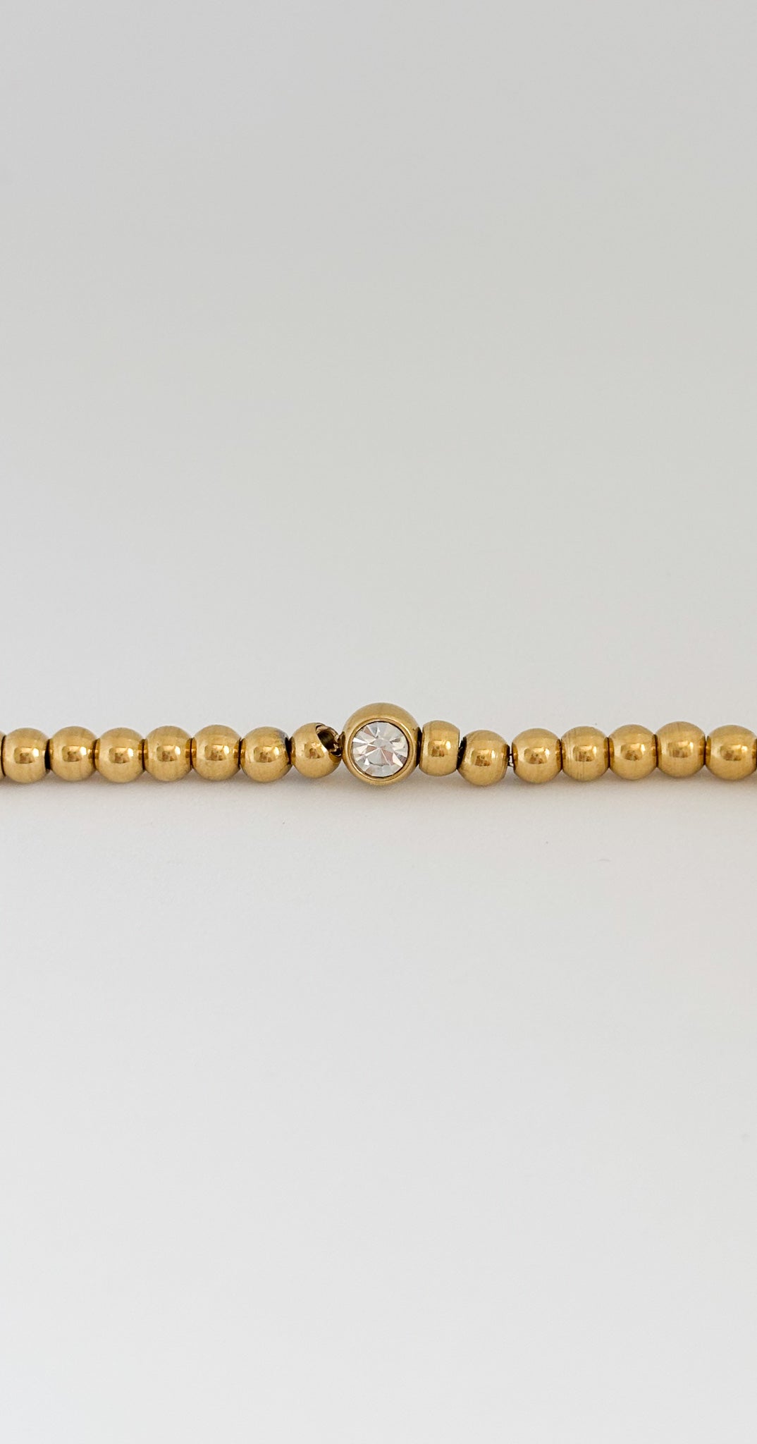 Bracciale Sphere