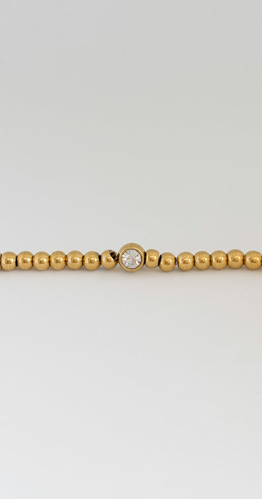 Bracciale Sphere