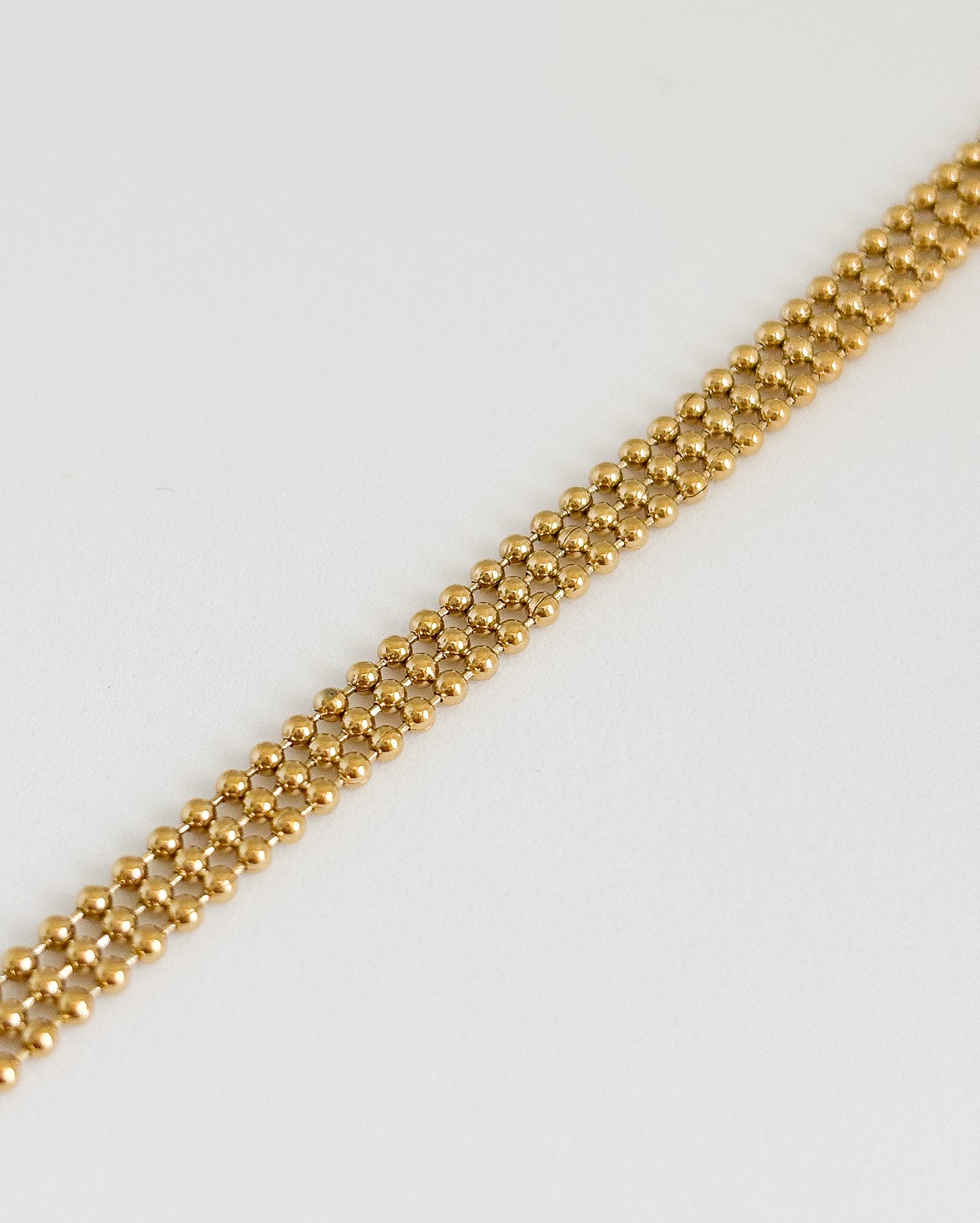 Bracciale Africa