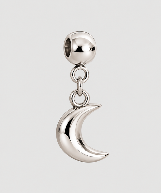 Charm Luna