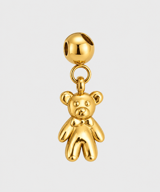 Charm Orsetto