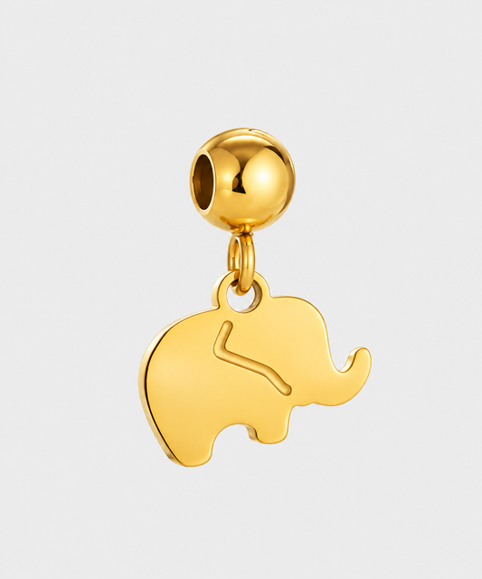 Charm Elefantino