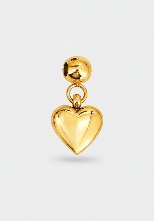 Charm Cuore