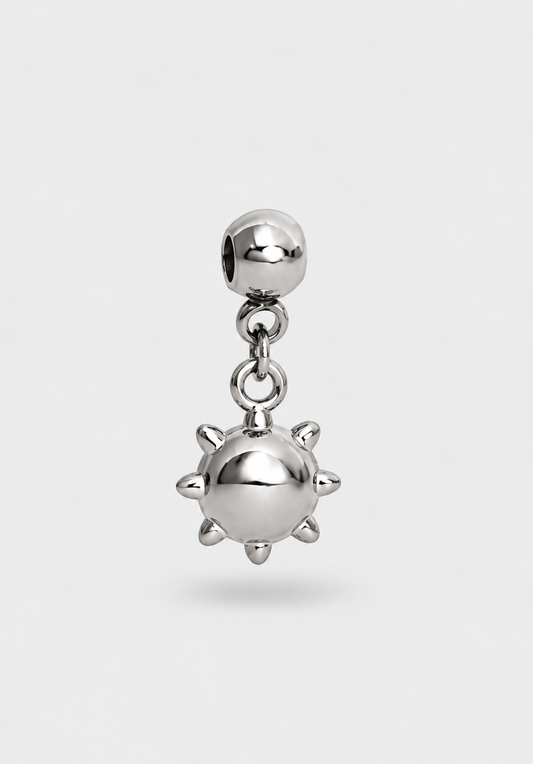 Charm Sole