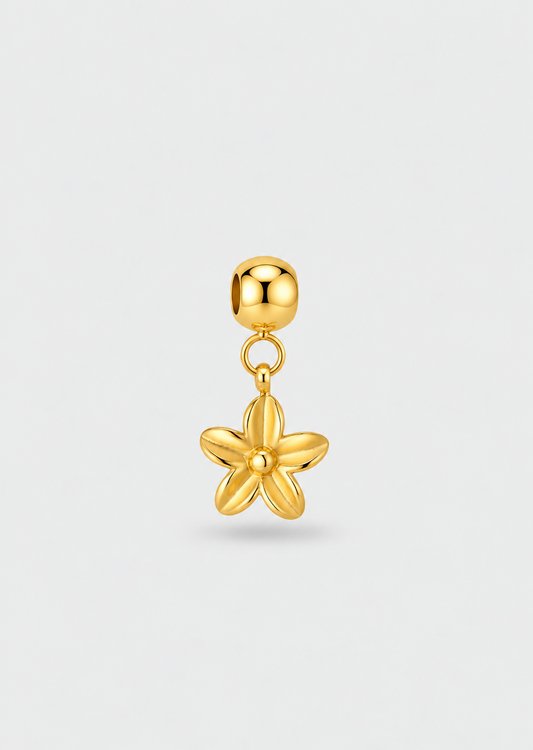 Charm Fiorellino