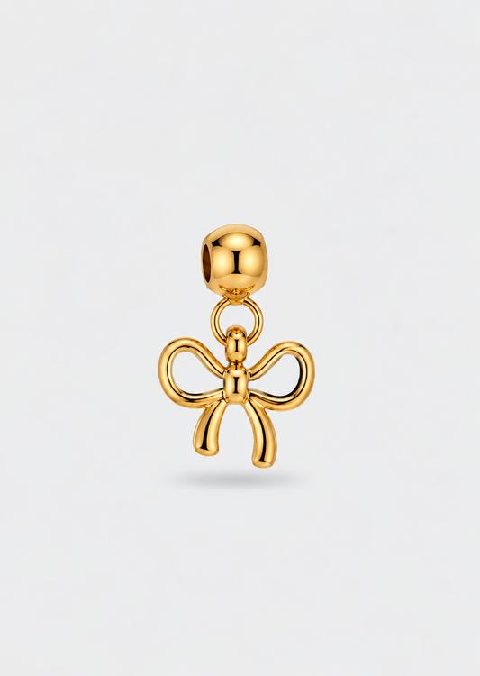 Charm Nodino