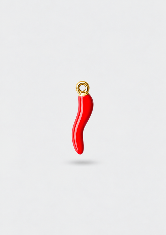 Charm Peperoncino