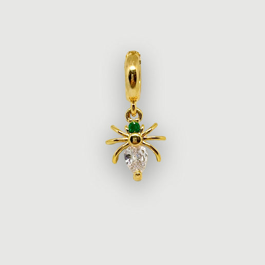 Charm Ragnetto