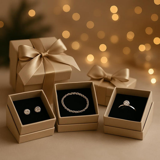 BALL CON BIJOUX