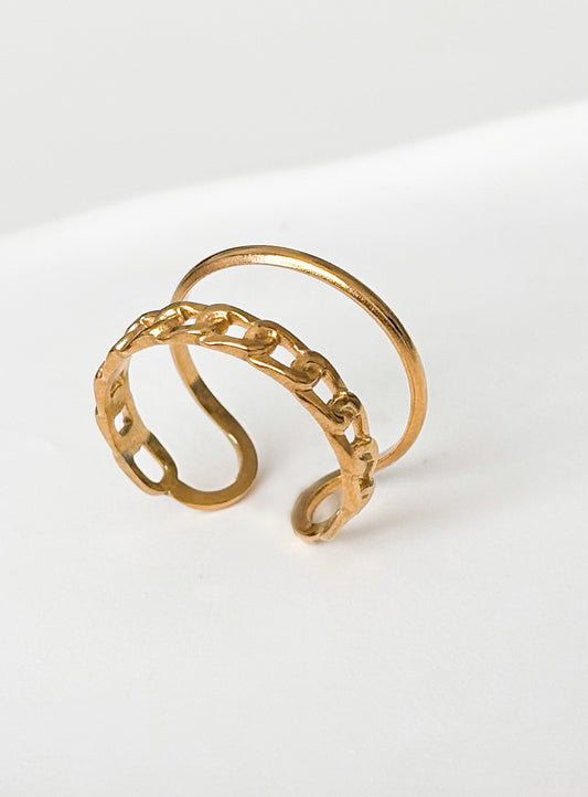 Anello And
