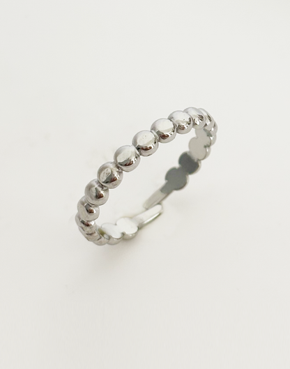 Anello Dotty