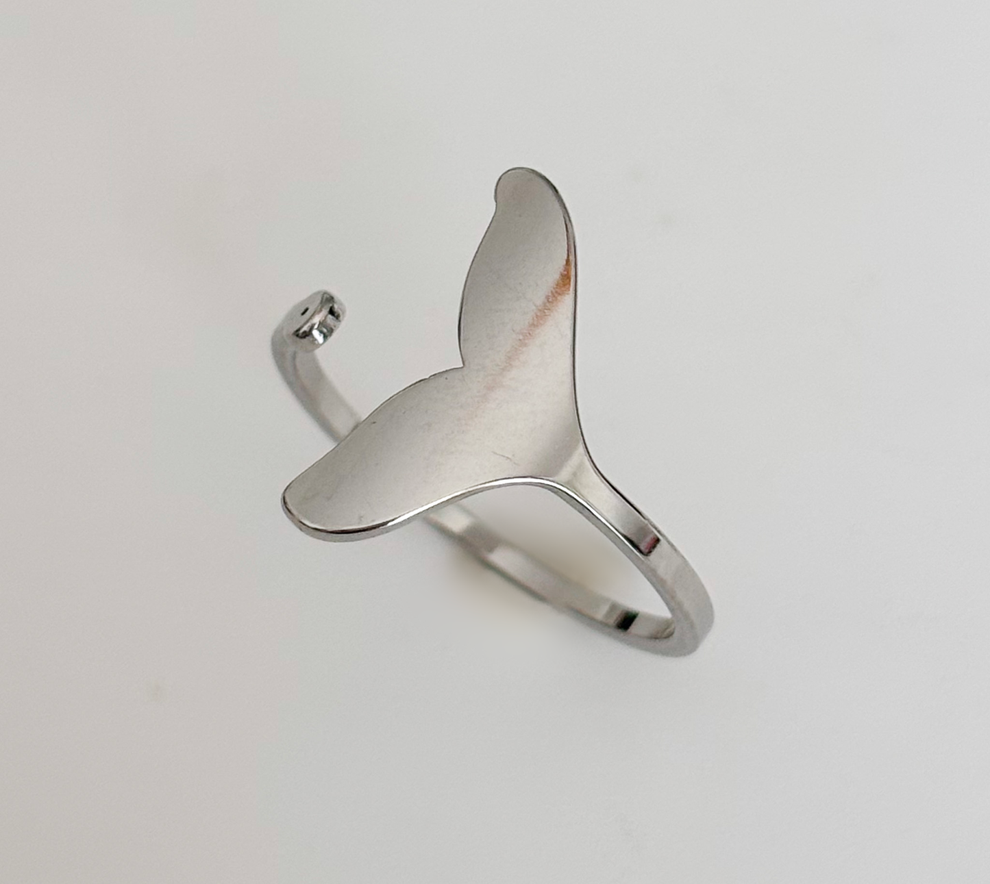Anello Ariel