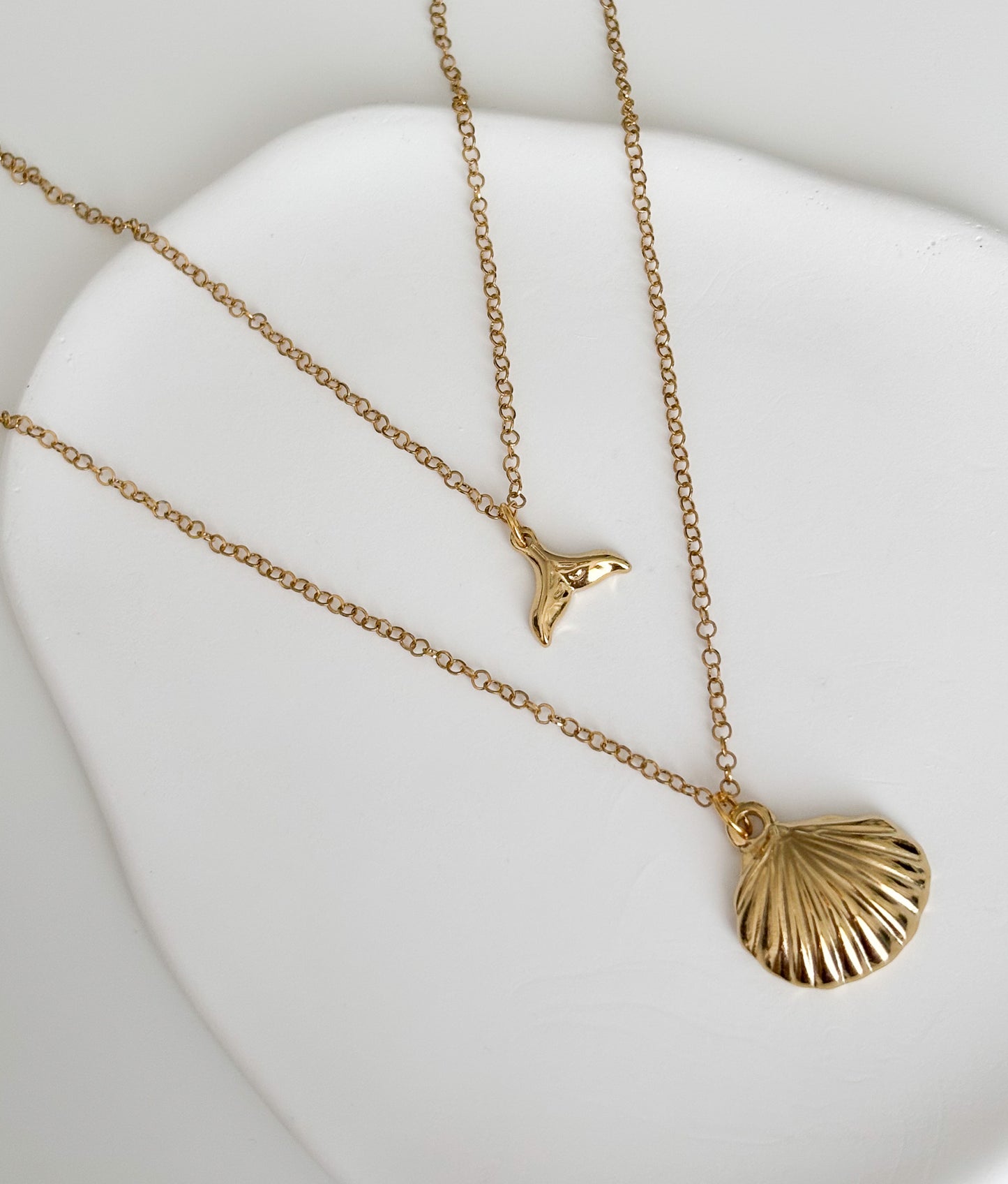 Collana Ariel